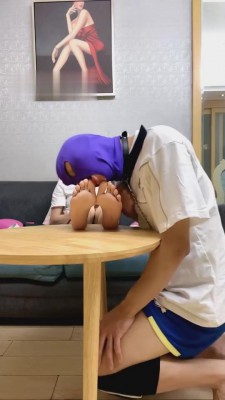 【暴力美学】AJ过膝袜调刚入圈抖M bf592_绳艺资料库视频资源下载