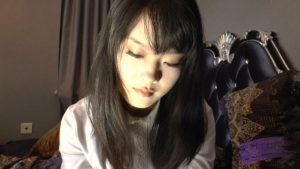 馨雨脚下的骚浪贱-幸福的呻吟_绳艺资料库