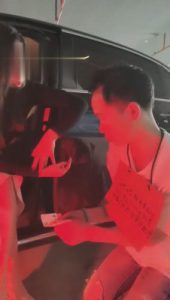 【药神】带失业的狗要饭【续集】 bf10435_绳艺套路直播视频资源网