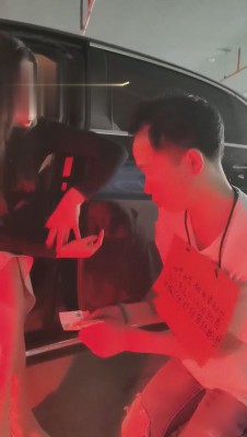 【药神】带失业的狗要饭【续集】 bf10435_绳艺套路视频资源网