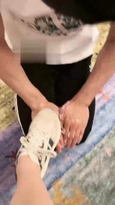 【湖北奈奈生】学生妹深夜教训邻居 bf18766_绳艺资料库视频资源下载