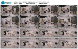 【绿帽学院】公开处刑3 可能是太久没被这么打了 妹子果然还是哭了_绳艺资料库视频资源下载