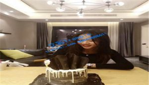 【画师女主】帆布鞋第一视角羞辱贱狗_绳艺资料库