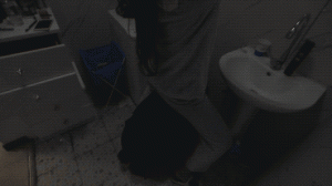 南一生活化tj第二部（淡妆+素颜）_绳艺资料库