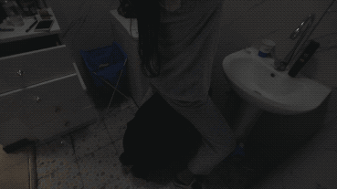 南一生活化tj第二部(淡妆+素颜)_绳艺资料库