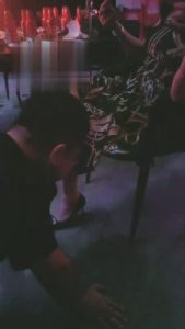 【开发素人】KTV让女王蹂躏 bf16741_绳艺资料库视频资源下载