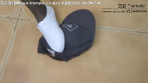 希雨护士服羞辱系列1_绳艺资料库