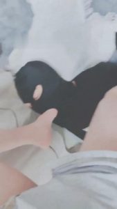 【灵竹】裸足深喉强制虐s bf9954_绳艺套路直播视频资源网