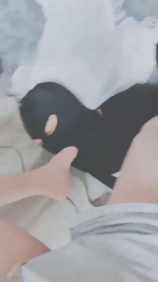 【灵竹】裸足深喉强制虐s bf9954_绳艺套路直播视频资源网
