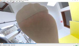 【婧児小主】GTS VR360琳S的新上司被缩小羞辱踩踏 教训! YC-220508-5_绳艺资料库视频资源下载