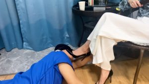 故意刁难 YC-220119-6_绳艺资料库