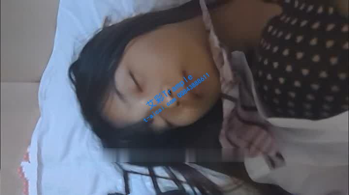 小女生嫩脚_绳艺套路直播视频资源网