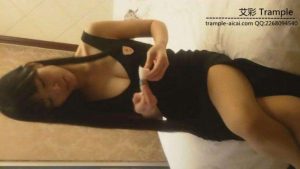 92年美女技师的初次调教_绳艺资料库