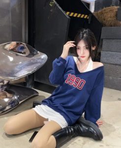 【蛋碎娇娃】『超S·联盟』你痛苦万分丶我笑靥如花 YC-230415_绳艺资料库视频资源下载