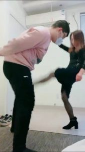 套路直播视频【安静大大】来自母女S的暴力虐待 bf26059_绳艺资料库