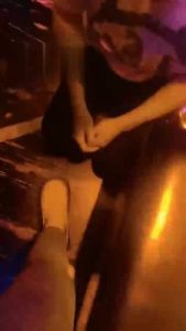 【奶欲】KTV开发服务生 bf18180_绳艺资料库视频资源下载