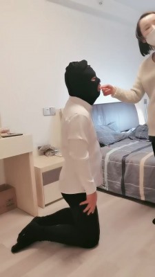 套路直播视频【君舞女王】教闺蜜做S恋足 bf24486_绳艺资料库