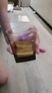 【奈奈】学生妹羞辱臭屌丝【下】 G-210728-12_绳艺资料库视频资源下载