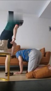 【奶欲】主人狠起来连狗老婆都骂 bf16352_绳艺资料库视频资源下载
