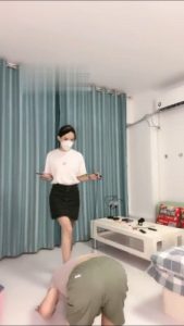 【秋秋】大学生S捆绑师兄狠虐辱骂 bf16636_绳艺资料库视频资源下载