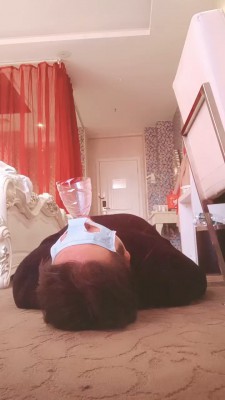【嗯哼】求我赏赐圣水 bf22880_绳艺资料库视频资源下载