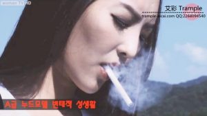 女神秀智-女模特打晕摄影师之后再强行虐待。HAN-59_绳艺资料库视频资源下载
