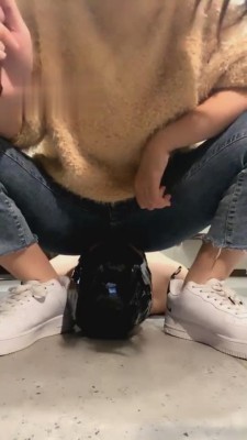 【悦主大大】惩罚放我鸽子的狗 bf2602_绳艺资料库视频资源下载