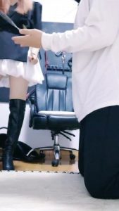 【lisa】骑马/重度sp/虐乳/臭脚捂脸/提档 bf27419_绳艺资料库视频资源下载