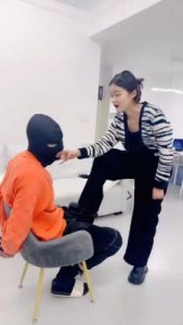 套路直播视频【狗哥】素人审问反转 bf24133_绳艺资料库