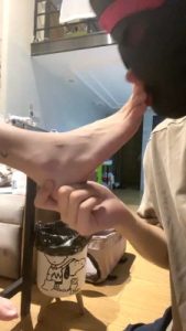 【香菜】白丝萝莉主骑马诱惑贱狗 bf27869_绳艺资料库视频资源下载