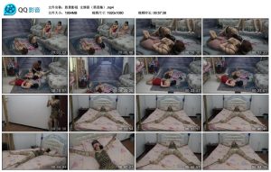 【胜景影视】女绑匪（第四集）_绳艺资料库