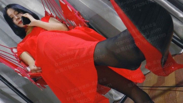 女奴日记2_绳艺资料库