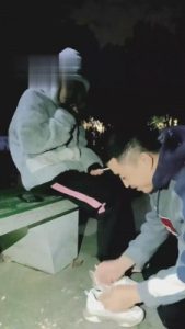 【刘二狗】巅峰新作-素人小姐姐开发成功 bf2732_绳艺资料库视频资源下载