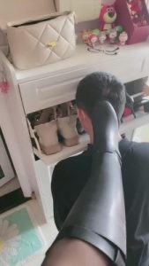 套路直播视频【嘉文】全程高能狠虐小白-圣水 bf19598_绳艺资料库