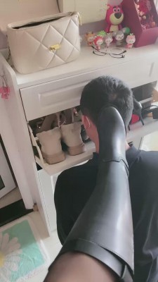 套路直播视频【嘉文】全程高能狠虐小白-圣水 bf19598_绳艺资料库