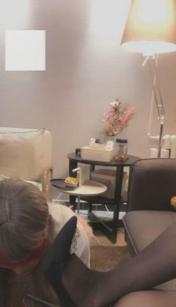 【VIVI】超美！趁机调教喝醉酒的闺蜜_绳艺资料库视频资源下载