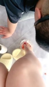 【佳佳】骑马遛狗/舔白富美的jio bf28107_绳艺套路直播视频资源网