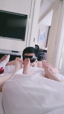 【维因&维妮】双S-圈养奴在脚底下卑微活着【双视角版】 bf7081_绳艺资料库