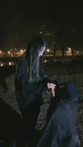 【领主老大】酒吧陪酒女虐待路人 bf11044_绳艺资料库