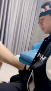 【狗哥】开发来应聘的两姐妹 bf21008_绳艺资料库