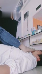 【小贱mt】素人全体重踩踏专场 bf12025_绳艺资料库视频资源下载