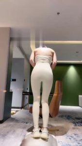 【简一】御姐员工出差玩上司 bf18237_绳艺资料库视频资源下载