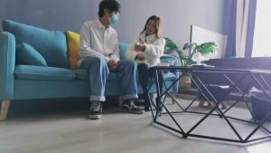 【浮华】闺蜜儿子来做狗 bf19683_绳艺资料库视频资源下载