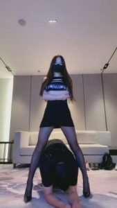 【仙女殿下】剧情-后妈虐狗儿子 bf13819_绳艺资料库