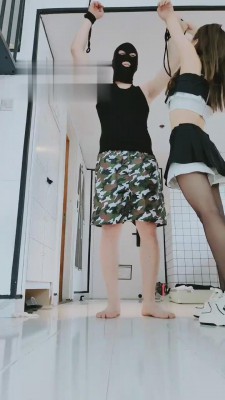 【一茶】开发新手小狗踢档踩踏 bf15854_绳艺资料库视频资源下载