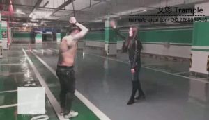 【VIVI】大片!yapoo车库吊打重度刑虐_绳艺资料库视频资源下载