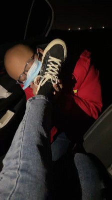 【至尊情侣】户外伺候情侣主 JS22101801_绳艺资料库