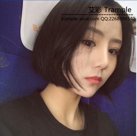 【超美媛主】过膝棉袜剧情！老师在我的脚下！_绳艺资料库