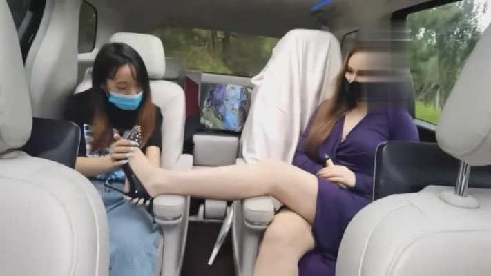 【北京双子姬】推荐-超强女M开发计划 bf2138_绳艺资料库视频资源下载