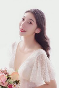 舞蹈系少女虐踩小奶狗_绳艺资料库